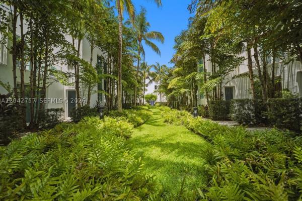 Bamboo Flats, 710 NE 3rd Ave, Fort Lauderdale, Florida 33304, image 1