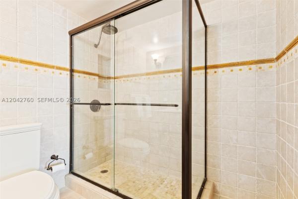 Sea Air Towers, 3725 S Ocean Dr #921, Hollywood, Florida 33019, image 1