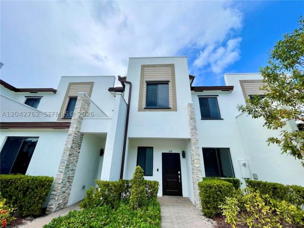 307 NE 208th Ter, Unincorporated Dade County, Florida 33179, image 1