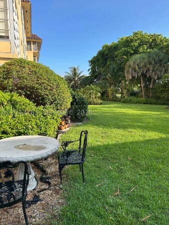 Crystal Lake 4100, 4100 Crystal Lake Dr #111, Deerfield Beach, Florida 33064, image 1