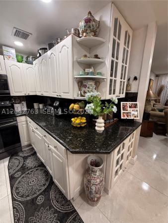 Crystal Lake 4100, 4100 Crystal Lake Dr #111, Deerfield Beach, Florida 33064, image 1