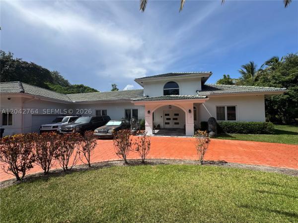Pine Tree Estates, 7935 SW 128th St, Pinecrest, Florida 33156, image 1