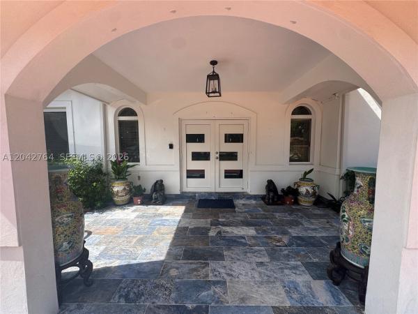 Pine Tree Estates, 7935 SW 128th St, Pinecrest, Florida 33156, image 2