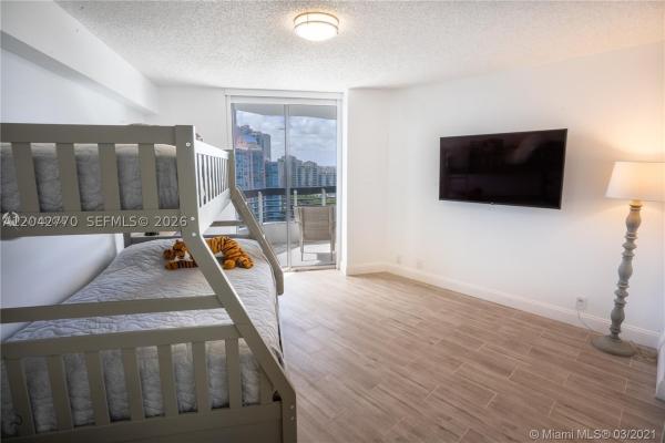 Aventura, Florida 33180, image 3