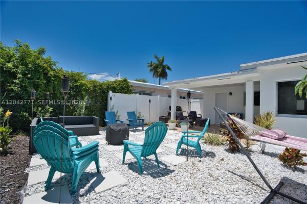 Almar Estates, 132 Almar Dr, Wilton Manors, Florida 33334, image 2