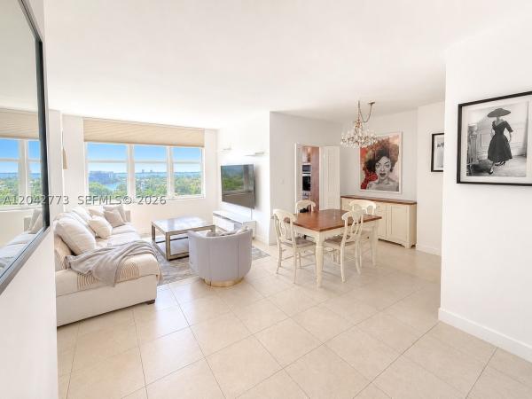 Mimosa, 4747 Collins Ave #1101, Miami Beach, Florida 33140, image 2