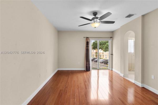 Melrose Point, 12990 SW 30th Ct #150, Miramar, Florida 33027, image 3