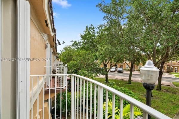 Melrose Point, 12990 SW 30th Ct #150, Miramar, Florida 33027, image 2