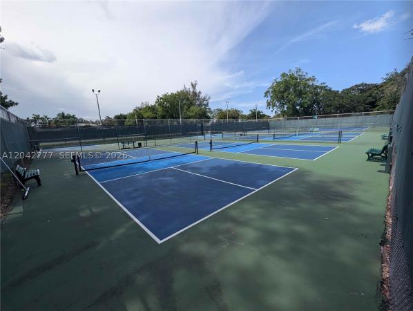Orchid Tree Of Pine Island Ridge, 9495 Evergreen Pl #102, Davie, Florida 33324, image 1