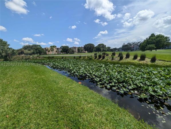 Orchid Tree Of Pine Island Ridge, 9495 Evergreen Pl #102, Davie, Florida 33324, image 2