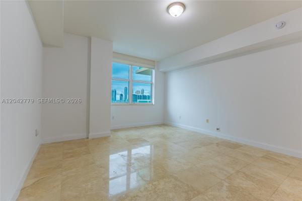 Aventura Marina 2, 3330 NE 190th St #1112, Aventura, Florida 33180, image 2