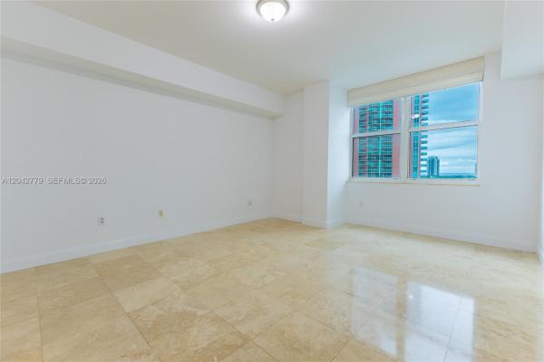 Aventura Marina 2, 3330 NE 190th St #1112, Aventura, Florida 33180, image 1