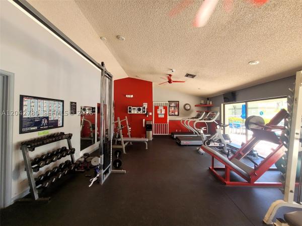 Pines West, 3064 S Oakland Forest Dr #1006, Oakland Park, Florida 33309, image 3