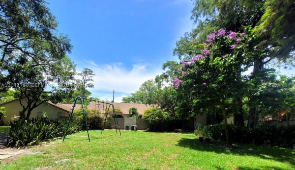 Pines West, 3064 S Oakland Forest Dr #1006, Oakland Park, Florida 33309, image 2