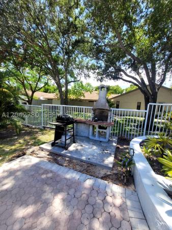 Pines West, 3064 S Oakland Forest Dr #1006, Oakland Park, Florida 33309, image 1