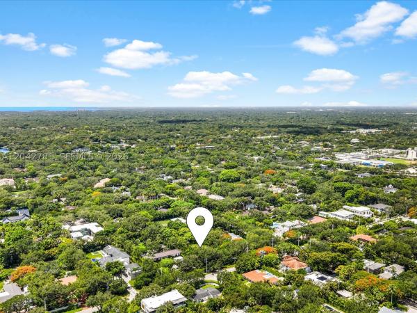 5110 SW 80th St, Unincorporated Dade County, Florida 33143, image 1
