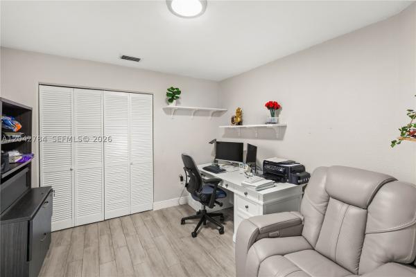 Vanderbilt Park, 9840 NW 28th Ter, Doral, Florida 33172, image 3