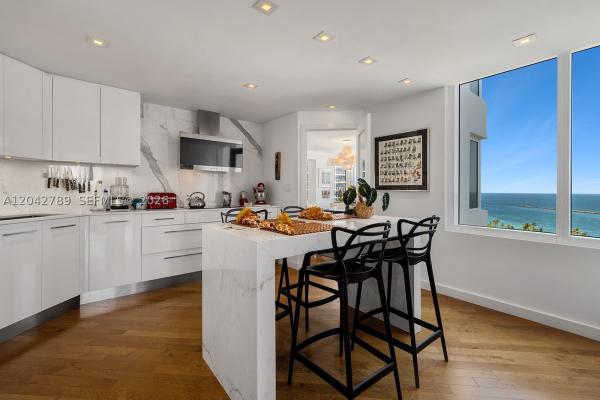 South Pointe Towers, 400 S Pointe Dr #1503, Miami Beach, Florida 33139, image 2