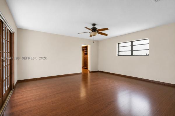 7365 N Augusta Dr, Hialeah, Florida 33015, image 2