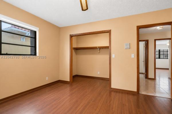 7365 N Augusta Dr, Hialeah, Florida 33015, image 3