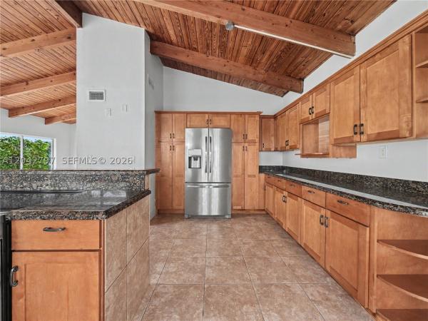 10262 SW 127th Pl, Unincorporated Dade County, Florida 33186, image 3
