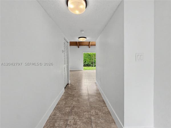 10262 SW 127th Pl, Unincorporated Dade County, Florida 33186, image 2