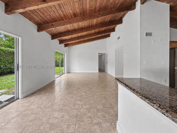 10262 SW 127th Pl, Unincorporated Dade County, Florida 33186, image 1