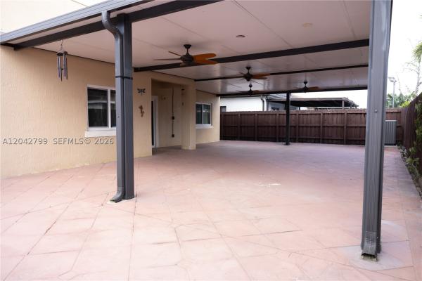 10763 SW 229th St, Unincorporated Dade County, Florida 33170, image 3