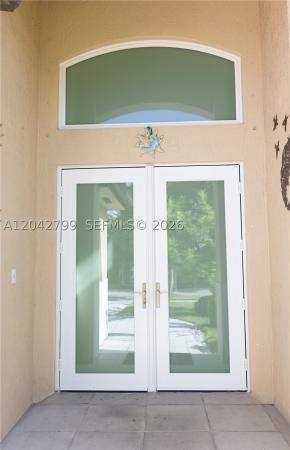 10763 SW 229th St, Unincorporated Dade County, Florida 33170, image 2