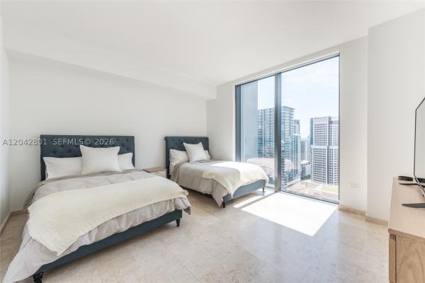 Rise Brickell City Centre, 88 SW 7th St #3403, Miami, Florida 33130, image 1