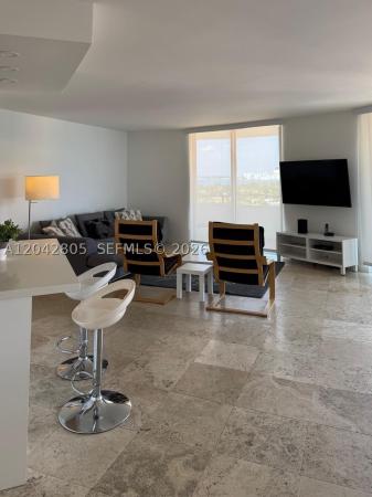 Seacoast 5161, 5161 E Collins Ave #1612, Miami Beach, Florida 33140, image 1