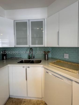Seacoast 5161, 5161 E Collins Ave #1612, Miami Beach, Florida 33140, image 2
