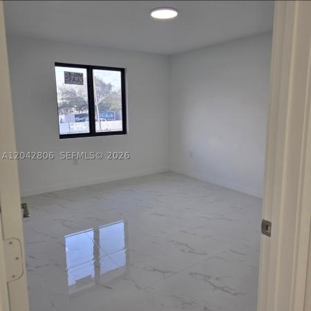 2729 NW 44th St, Unincorporated Dade County, Florida 33142, image 1
