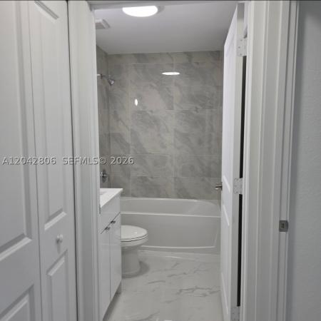 2729 NW 44th St, Unincorporated Dade County, Florida 33142, image 2