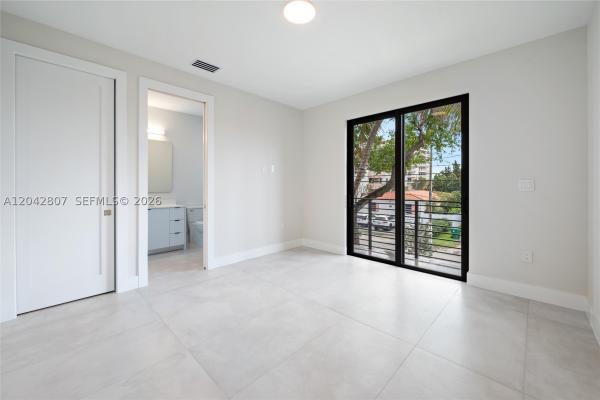 Miami Suburban Acres, 2745 SW 23rd Ter, Miami, Florida 33145, image 2