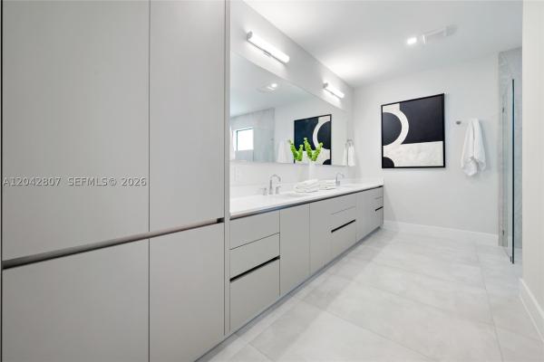 Miami Suburban Acres, 2745 SW 23rd Ter, Miami, Florida 33145, image 2