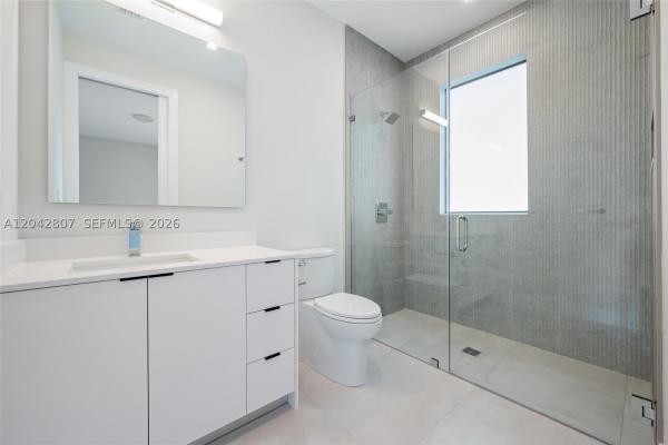 Miami Suburban Acres, 2745 SW 23rd Ter, Miami, Florida 33145, image 2