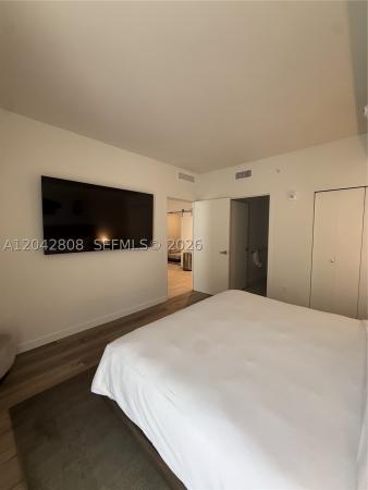 1611 SW 2nd Ave #202, Miami, Florida 33129, image 1
