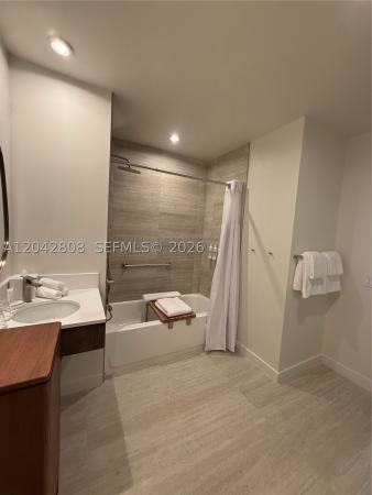 1611 SW 2nd Ave #202, Miami, Florida 33129, image 2