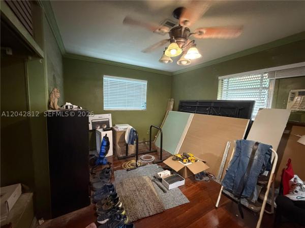 Hillmont Middle River Vista, 2021 NW 10th Ave, Fort Lauderdale, Florida 33311, image 1