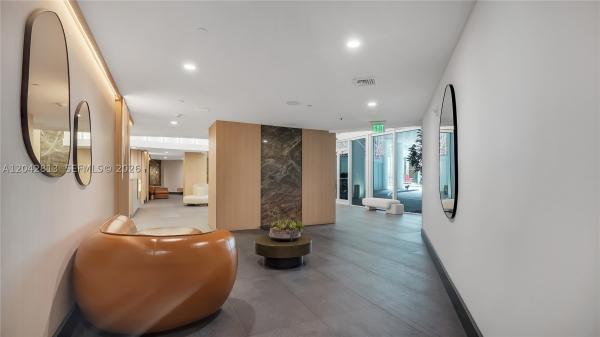 The Ivy At Riverfront, 90 SW 3rd St #3003, Miami, Florida 33130, image 1