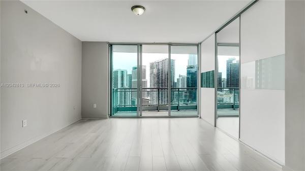 The Ivy At Riverfront, 90 SW 3rd St #3003, Miami, Florida 33130, image 1