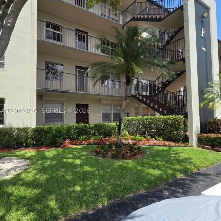 Kingsley At Century Village, 800 SW 131st Ave #301F, Pembroke Pines, Florida 33027, image 3