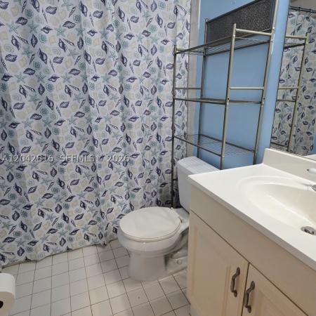 Kingsley At Century Village, 800 SW 131st Ave #301F, Pembroke Pines, Florida 33027, image 1