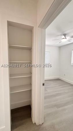 Boulevard Heights, 721 N 68th Ter, Hollywood, Florida 33024, image 3