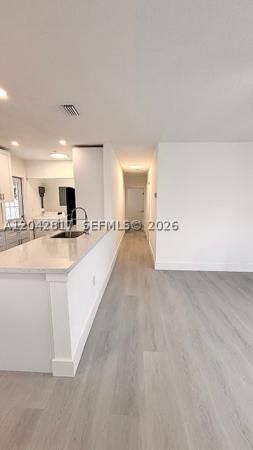 Boulevard Heights, 721 N 68th Ter, Hollywood, Florida 33024, image 1