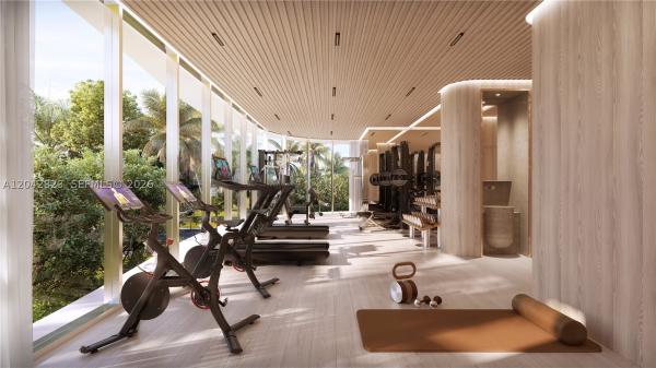 9110 W Bay Harbor Dr #5, Bay Harbor Islands, Florida 33154, image 3