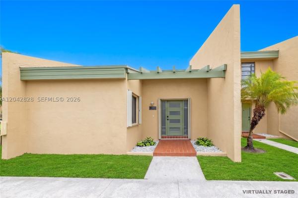 Westview, 1491 NW 95th Ter #201, Pembroke Pines, Florida 33024, image 2