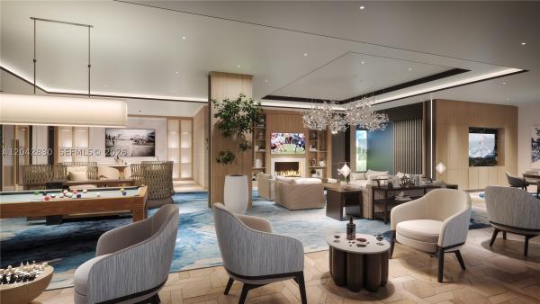 153 N Seabreeze Blvd #401, Fort Lauderdale, Florida 33304, image 2