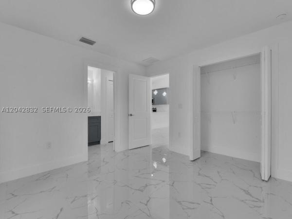 Lehigh Estates, 5117/5119 24th St SW, Lehigh Acres, Florida 33973, image 1